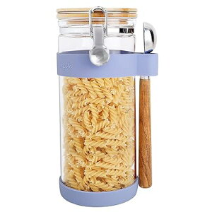 KKC KX VA ۑe  1500ML  ۑe ǂR[q[    veC  ibcȂǂ̊ۑ̂ɓKĂ܂