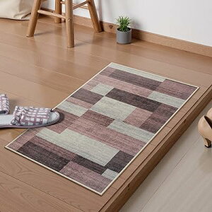 փ}bg  O}bg 􂦂 k _ 5080cm   ӂӂ I[V[YKp ~ h O DƂ hL y UCN J[}b`O sN