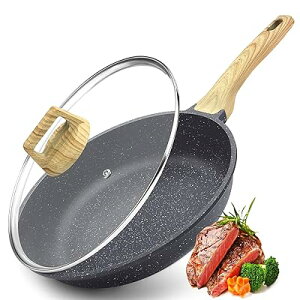 tCp 24cm Wt IHEKXΑΉ łtȂtCp ϔMnht }[uR[g ̂ɊQ̂Ȃ ȒP M PFOA PFOS t[ O[