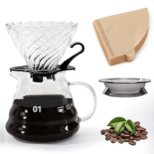 R[q[T[o[ ϔMKX vX`bNbN R[q[hbp[ 360ml ڐt 1~2lp R[q[ hbv  t^t KXnh nhhbvR[q[T[o[ JtF i