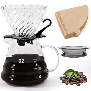 R[q[T[o[ ϔMKX vX`bNbN R[q[hbp[ 600ml ڐt 2~4lp R[q[ hbv  t^t KXnh nhhbvR[q[T[o[ JtF i