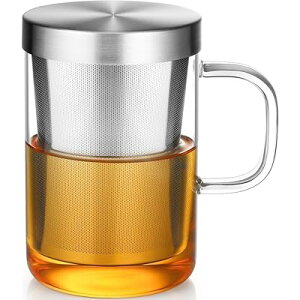 500ml eB[Jbv ͂ t}OJbv ϔMKX }OJbv  g}O Wt  { eB[obO n[ueB[ t
