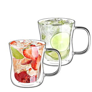 _uEH[OX 350ml 2Zbg IȂdOX Rbv zEPC_ϔMKX Rbv t yʂŉK ^u[ OX R[q[  zbghN R[hh