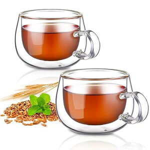 _uEH[OX 120ml 2Zbg GXvb\ Jbv IȂdOX f~^XJbv zEPC_ϔMGXvb\ VbgOX t R[q[ g ݕ 