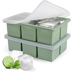 XM X ۑe XM lpX 5cm 6 ACXg[ ƒp e X X Xg[ Xe oȒP Wt 2_Zbg O[