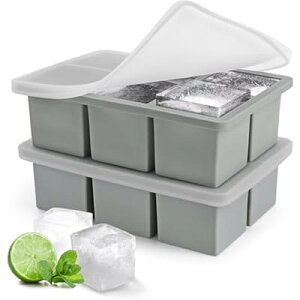 XM X ۑe XM lpX 5cm 6 ACXg[ ƒp e X X Xg[ Xe oȒP Wt 2_Zbg O[