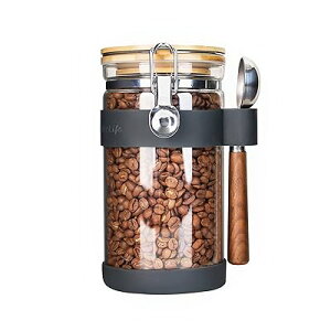 KKC R[q[LjX^[ Xv[t R[q[ ۑe 400g  KX R[q[^ 1200ML