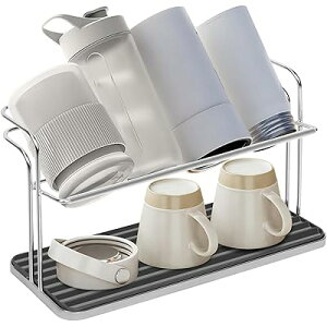 {gX^h  XeX| ؂  Lb`؂胉bN }O{g WO{gX^h тȂ RbvX^h  ~߃o[E؂g[t {g