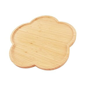 g[ ~ | i`f  ϋv y 傫 Ԍ`gC [ Ȃ 􂦂  V a eB[ Hg[ Ɩp ƒp (30*30cm)