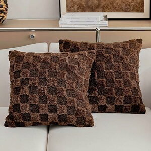 NbV Jo[ 45x45cm X[s[ XNGA sN Jo[ JE`\t@p  2Zbg 45x45cmi18x18C`j _[NuE