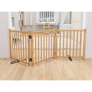 ybgQ[g ؐQ[g ybgtFX 58cm 175cm uQ[g܂肽 |Ȃ    Eh~ яoh~ ^ ^p VR 3pl