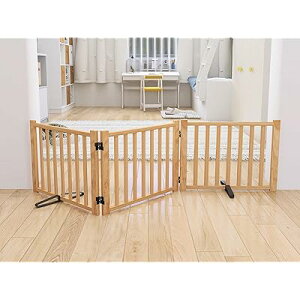 �y�b�g�Q�[�g �ؐ����Q�[�g �y�b�g�t�F���X ����43cm ����175cm �u�������Q�[�g�܂肽���� �|��Ȃ� ���� �� ���� ���E���h�~ ��яo���h�~ ���^�� ���^���p �V�R�� 3���p�l��