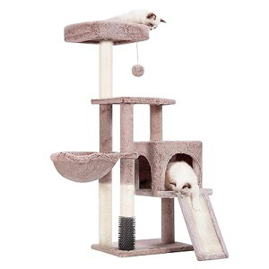 Lbg^[ qLƃVjALɍœK X u^ ȃXy[X o₷ nbN VR[vgp܌{[h 108cm CguE HCT005SMU