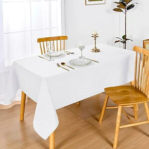 e[uNX `  n _EVv h~ e[uJo[ ޖ ϔM ې @ ƒp p[eB[p _CjOe[up 145*300cm zCg