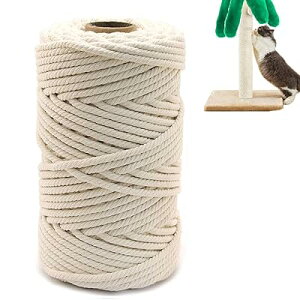 ȓ VRȐ Lbg^[yA[v  6mm L^[Cp[v ϋv L^[ LbgEH[N Lbg^[p LbgNC~Ot[̏C̑֕i  DIY 