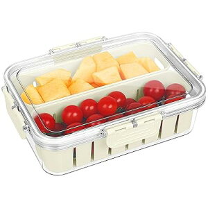 ①ɗpۑe 2^Cv RpNgTCY ۑ{bNX VRpbL+lʃbN݌v h hL ①/ⓀΉ roXPbgt ʕ ؂𕪗ޕۑ N