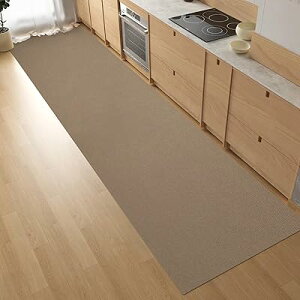 yz 􂦂z Lb`}bg 60×240cm ~ h 䏊}bg ی LYh~ փ}bg Ȃ tA}bg O ꃉNN K n