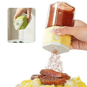   XpCX{g 2Way  |bg   e  240ml  {g  ӂ肩 Lb` 䏊  ۑe (2, CG[)