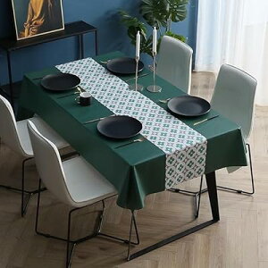 e[uNX rj[  PVC  k e[uJo[ h h h~ ϋv ϔM ɂ  140x220cm _[NO[