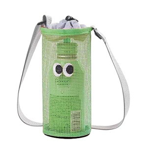 Jo[ V_[ Xgbv t z_[  LbY V_[  | oR Jbvz_[ q l jp  ybg{gJo[ {gz_[ 