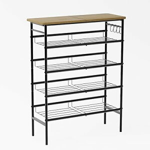 V[YbN ʔ C X  C  [ ֎[ ؐ h CI ȃXy[X gݗĊȒP ʋC 90cm i`