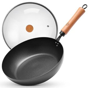 [^tCp StCp 28cm [7cm S Kтɂ KXWt VR؎ Ă  Ă u߂ łtȂ\ʏ