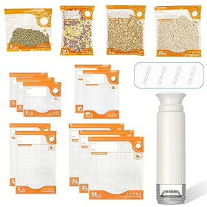 ^V[[&obOLbgAGAoutėp\Ȑ^obO10(TCY4: 22*21cmA20*30cmA26*34cmA30*34cm)A|[^u^蓮|v1APA&PEfނŒHiۑɒ