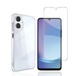 i1KXtB+ 1P[X jΉ Galaxy A25 5G P[X + Galaxy A25 5G SC-53F / SCG33 KXtBy{-dx9HzMNV[A25 5G tB KX t یtB wF