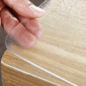 e[uNX rj[  C fXN}bgChCϖCC1.0mm 1.5mm 2.0mm,Jbg,ϔM`,NA rj[ L PVC e[uJo[ (2.0mm, 120x80cm)