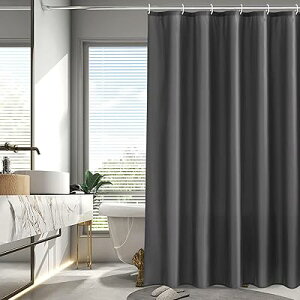 V[J[e ډB Ց hJr h 100cm 180cm oXpi jbgoX O CpJ[e y  Ot n  _[NO[