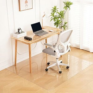  `FA}bg PVC ی}bg 130×160cm 1.5mm  LYh~ ݖh~ Q[~O`FA}bg یV[g g[Ή ~