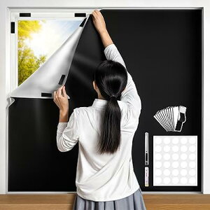 ՌV[g z KXډBV[gfM ՔM UVJbg OJbg fM  ډBV[g  ΍ ՌV[g h@\ Ăh~ \tȒPrO[ Q