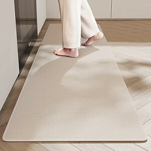 C~߃}bg ӂ}bg D胉O}bg 􂦂 z  }bg \tgփ}bg Lb` (x[W, 45X150CM)