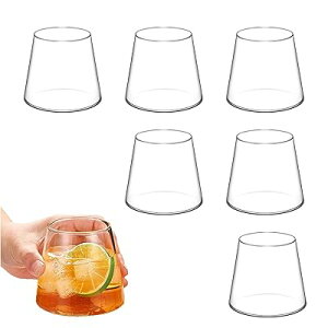 vJbv ϔM KX 375ml JԂg v^ ve [[^ َqp ~` DIYٗpi ϔM ƒp x[LOc[ 6Zbg NA