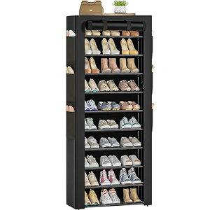 V[YbN 10 i 36-41 [ ubN CI TCh|Pbg 6 t ȃXy[X݌v  60× s 29×  175cm ֎[ N[[bg Ap[gɓK ʔ[ƂăRpNg