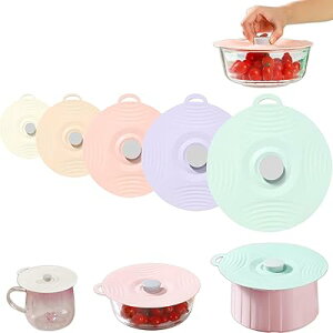 VRW VRbv tCp W VRt^ W  5FZbg dqW W bv炸 ϔMϗ W VRWJo[ H@Ή ۂ݃fUCuȂE