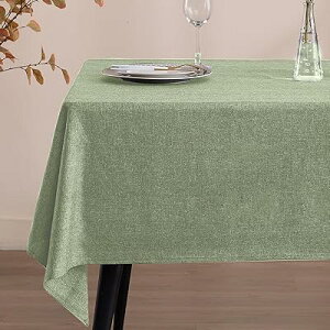 e[uNX  140x180cm ޖ H}bg e[uی  h  n e[uJo[ z ې􂢉 ȒP Vv ƒp k ϔM ` - Z[WO[