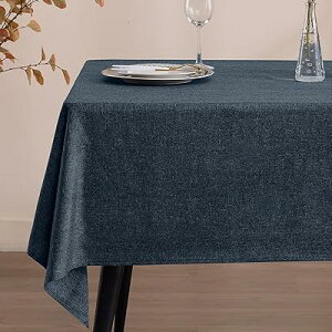 e[uNX  140x180cm ޖ H}bg e[uی  h  n e[uJo[ z ې􂢉 ȒP Vv ƒp k ϔM ` - _[Nu[