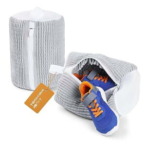 22cmȓ̎qCp lbg 2 360°̃uV C􂢃lbg v ϋv 㗚 lbg C̖Ղy Xj[J[ lbg 㗚炢@ lbg Xj[J[A