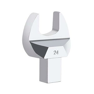 9X12mm  wbhvZbg^gN`wbh, I[vgN`p wbh 24MM, GAR EԁEoCNEH