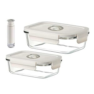 ^ۑe ϔMKX 630ML+1040ML(v~Af)+蓮|v Zbg- HiۑANx Rh~ Hi^ۊǃ{bNX dqWE①EⓀOKAH@ΉAɂڂh~A