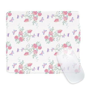 ԕ }EXpbh Jy 킢 Q[~O}EX}bg S p[\iCY fXN}bg ~  ϋvǂ _  ItBX/z[p 9.5 X 7.8 C`C[Y