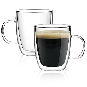 _uEH[ OX R[q[Jbv d\ ۉ ۗ o ϔM d OX Rbv ϔMOX (350ml}O 2Zbg)