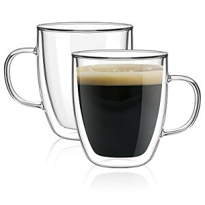 _uEH[ OX R[q[Jbv d\ ۉ ۗ o ϔM d OX Rbv ϔMOX (450ml}O 2Zbg)