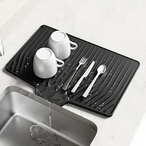 ؂}bg Lb` H p}bg VR ؂g[ Xΐ݌v Rۑ ~ ϔM ȒP 48×34.5cm (^)