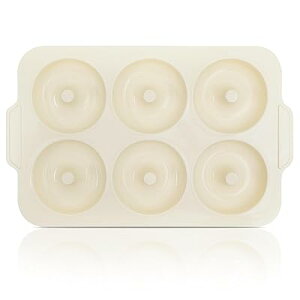 h[ic^ VR^ t[t Ăh[ic^ 6 nht VRP[L^ ϔM ٓ v[g mXeBbN Ă^ }tB^ Lb` [h I[u