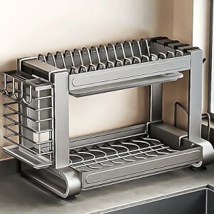 ؂胉bN H ؂  e Lb` bN @\[ ȃXy[X gȒP O[ 2i 43*s26.5x33.5CM