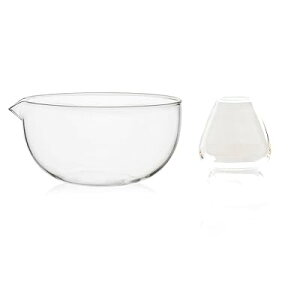 q NA ϔMKX, ő11.5cm×6.2cm, , , q, , , Kp (q+⤗)