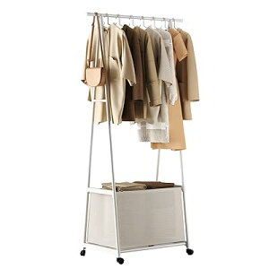 nK[bN pCvnK[ ߗރbN LX^[t ϋv  m| R[g|  gȒP ȃXy[X [bN [ܕt rO Q qKp 55×s42