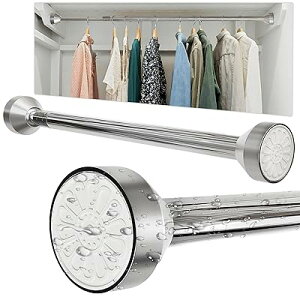 ˂_ sv XeX| 90~160CM ω׏d30~20KG  ς_  ߉\  hK ȃXy[X | 󕨊   C g 1{